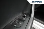 Volkswagen Taigo JOG-280 carousel thumbs