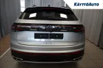 Volkswagen Taigo JOG-280 carousel thumbs