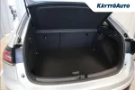 Volkswagen Taigo JOG-280 carousel thumbs