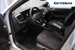 Volkswagen Taigo JOG-280 carousel thumbs