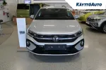 VOLKSWAGEN Taigo JOG-280 carousel thumbs