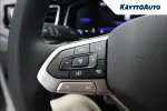 Volkswagen Taigo JOG-280 carousel thumbs
