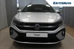 Volkswagen Taigo JOG-280 carousel thumbs