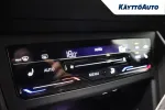 Volkswagen Taigo JOG-280 carousel thumbs
