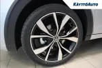 Volkswagen Taigo JOG-280 carousel thumbs