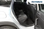VOLKSWAGEN Taigo JOG-280 carousel thumbs