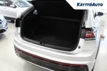 VOLKSWAGEN Taigo JOG-280 carousel thumbs
