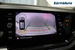 Volkswagen Taigo JOG-280 carousel thumbs