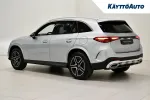 MERCEDES-BENZ GLC 300 ZPP-683 carousel thumbs