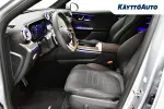 MERCEDES-BENZ GLC 300 ZPP-683 carousel thumbs