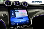 MERCEDES-BENZ GLC 300 ZPP-683 carousel thumbs