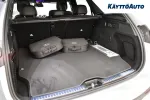 MERCEDES-BENZ GLC 300 ZPP-683 carousel thumbs