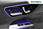 MERCEDES-BENZ GLC 300 ZPP-683 carousel thumbs