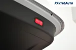MERCEDES-BENZ GLC 300 ZPP-683 carousel thumbs