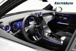 MERCEDES-BENZ GLC 300 ZPP-683 carousel thumbs