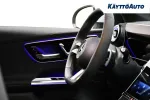 MERCEDES-BENZ GLC 300 ZPP-683 carousel thumbs
