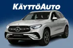MERCEDES-BENZ GLC 300 ZPP-683 carousel thumbs