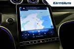 MERCEDES-BENZ GLC 300 ZPP-683 carousel thumbs