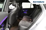 MERCEDES-BENZ GLC 300 ZPP-683 carousel thumbs