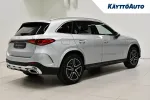 MERCEDES-BENZ GLC 300 ZPP-683 carousel thumbs