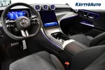 MERCEDES-BENZ GLC 300 ZPP-683 carousel thumbs
