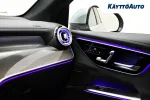MERCEDES-BENZ GLC 300 ZPP-683 carousel thumbs