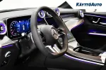 MERCEDES-BENZ GLC 300 ZPP-683 carousel thumbs