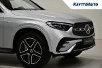 MERCEDES-BENZ GLC 300 ZPP-683 carousel thumbs