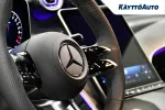 MERCEDES-BENZ GLC 300 ZPP-683 carousel thumbs