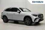 MERCEDES-BENZ GLC 300 ZPP-683 carousel thumbs