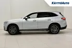 MERCEDES-BENZ GLC 300 ZPP-683 carousel thumbs