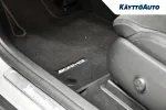 MERCEDES-BENZ GLC 300 ZPP-683 carousel thumbs