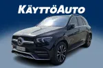 MERCEDES-BENZ GLE IXZ-610 carousel thumbs