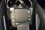 MERCEDES-BENZ GLE IXZ-610 carousel thumbs