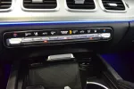 MERCEDES-BENZ GLE IXZ-610 carousel thumbs