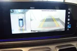 MERCEDES-BENZ GLE IXZ-610 carousel thumbs