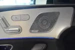 MERCEDES-BENZ GLE IXZ-610 carousel thumbs