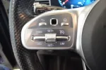 MERCEDES-BENZ GLE IXZ-610 carousel thumbs