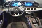 MERCEDES-BENZ GLE IXZ-610 carousel thumbs
