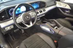 MERCEDES-BENZ GLE IXZ-610 carousel thumbs