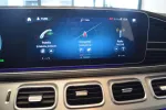 MERCEDES-BENZ GLE IXZ-610 carousel thumbs