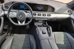 MERCEDES-BENZ GLE IXZ-610 carousel thumbs