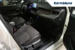 TOYOTA Corolla BXE-970 carousel thumbs