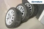 TOYOTA Corolla BXE-970 carousel thumbs