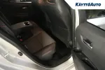 TOYOTA Corolla BXE-970 carousel thumbs