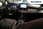 TOYOTA Corolla BXE-970 carousel thumbs