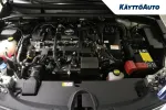TOYOTA Corolla BXE-970 carousel thumbs
