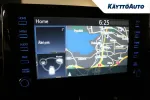 TOYOTA Corolla BXE-970 carousel thumbs