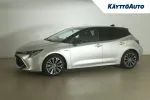 TOYOTA Corolla BXE-970 carousel thumbs