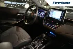 TOYOTA Corolla BXE-970 carousel thumbs